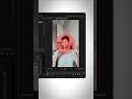 Masking Tool in Premiere Pro 2026 (New Update)#adobepremierepro #shorts #masking