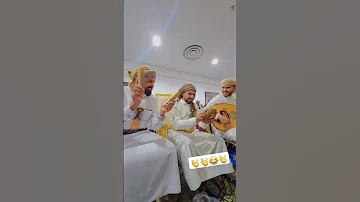 الاستاذ محمد قحطان يعيد الذاكرة مع الفنان حسين محب 