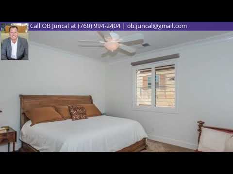 1762 Fairlead Ave, Carlsbad, CA home video tour