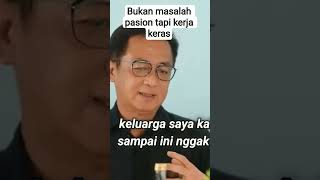 #pecatelor #sukses #pengusaha #pengusahamuda