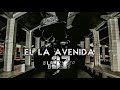 En La Avenida 37 Luis R Conriquez 2019 mp3