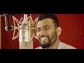 Babul Giri - Man Ko Bagh Le Khala Jindagi (Biteka Kura) New Nepali Song 2080 -Krishna Pandit Mp3 Song