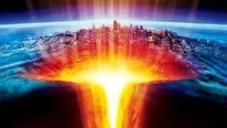 The Core  Movie Facts And Review  Aaron Eckhart  Hilary Swank