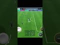 George Best is must get 🤭