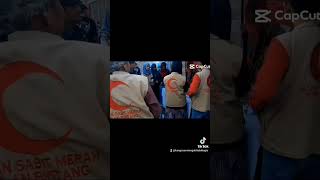 Berbagi Keceriaanu0026ngabuburit Barsama Anak Yatim Piatu Yayasan Yang Ada Di Tasikmalaya Bsmbb U0026 Kmpt