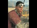 #dlaciebie #dyinglight #dyinglight2 #shorts