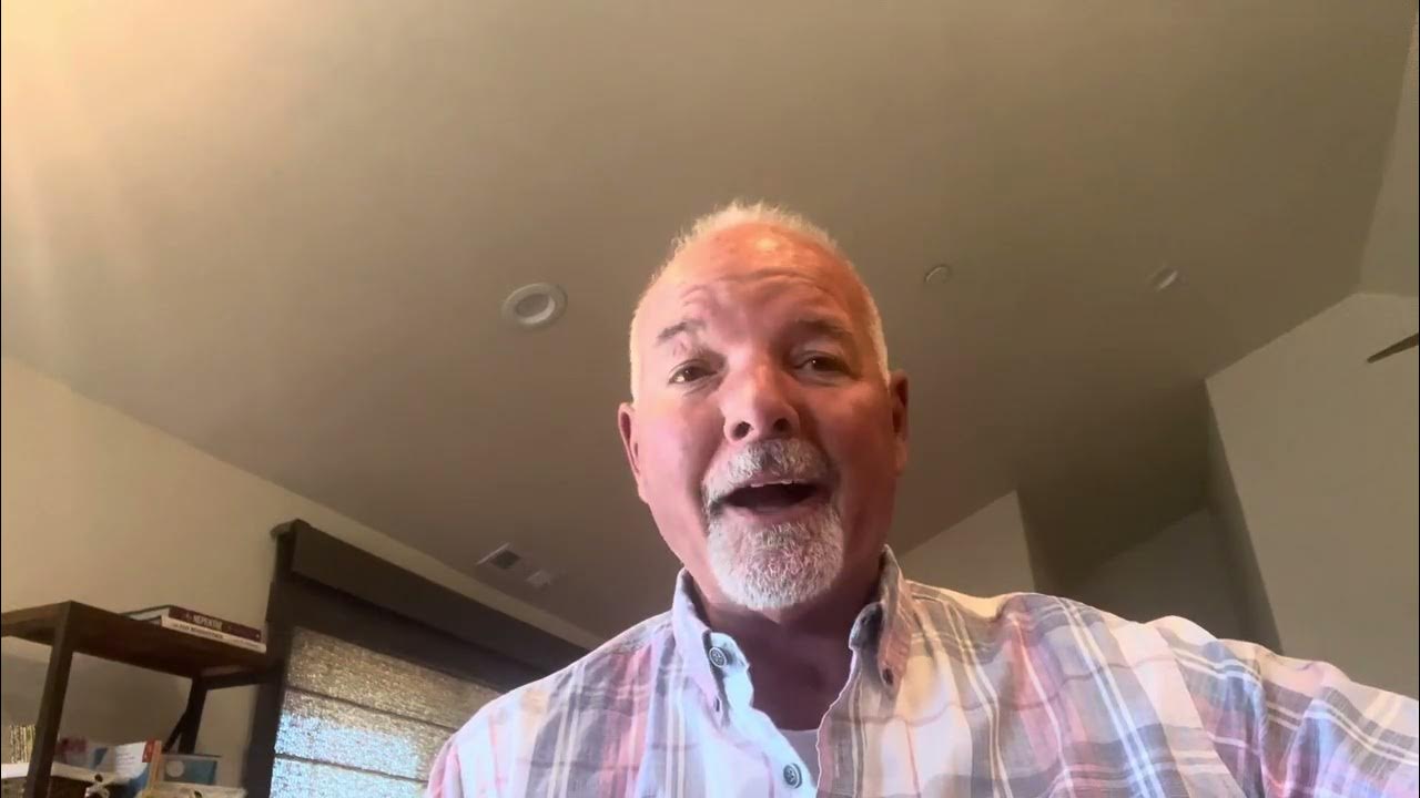 Big Bear Real Estate Market Update June 2023 YouTube big-bear-real-estate-market-update-june-2023-youtube