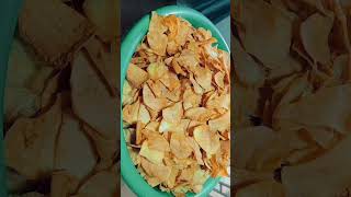 Spent A Day With Us At Folnickstreatenterprises