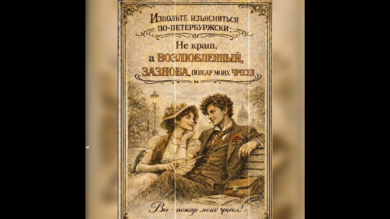 Дореволюціонный Совѣтчикъ - Статистика