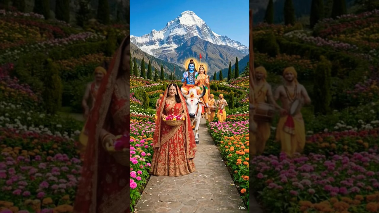 Cool Gadgets! 🤩Smart Appliances,New Gadgets Kitchen Gadgets,Home 🏡 Gadgets, Inventions 💞 P-207 🙏🔱