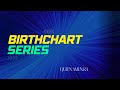 BIRTH Chart Series Part IV IC Or Imum Coeli BIRTH Chart Series Part IV IC Or Imum Coeli