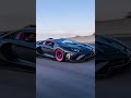 #edit #4k #carshorts #cleanedit #supramk4