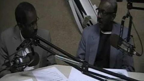 Marital Rape Again! PT. 2 of 3