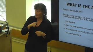 CM - ADA Workshop 5-8-25