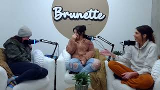 1.1: (Clip) The one where Danielle gets a date on Craigslist