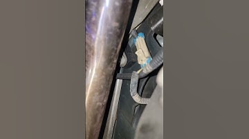 I need your help. #clutchmaster #mastercylinder #transam #pontiac #fbody #ghg #diy #automotive