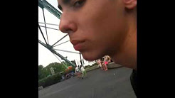 Rivers Cuomo Alone 3 Download Rivers Cuomo Alone 3 Download