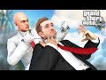 ПОКУШЕНИЕ НА ПРЕЗИДЕНТА ЗА 70.000$ В ГТА 5 МОДЫ! ПРИВЕТ ПРЕЗИДЕНТ ОБЗОР МОДА GTA 5! ГТА МОД MODS