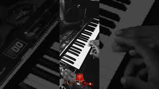 100 Amapiano Prouduction Oleza The One Ft Jazzical Key Behind The Scene