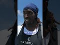 what’s up chat 💬 | @ATT #DallasCowboys #NFL #chat #streaming #streamer #clip #shorts