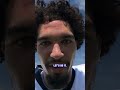 what’s up chat 💬 | @ATT #DallasCowboys #NFL #chat #streaming #streamer #clip #shorts