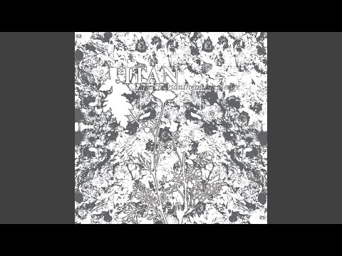 Titan (16) — Mothlike
