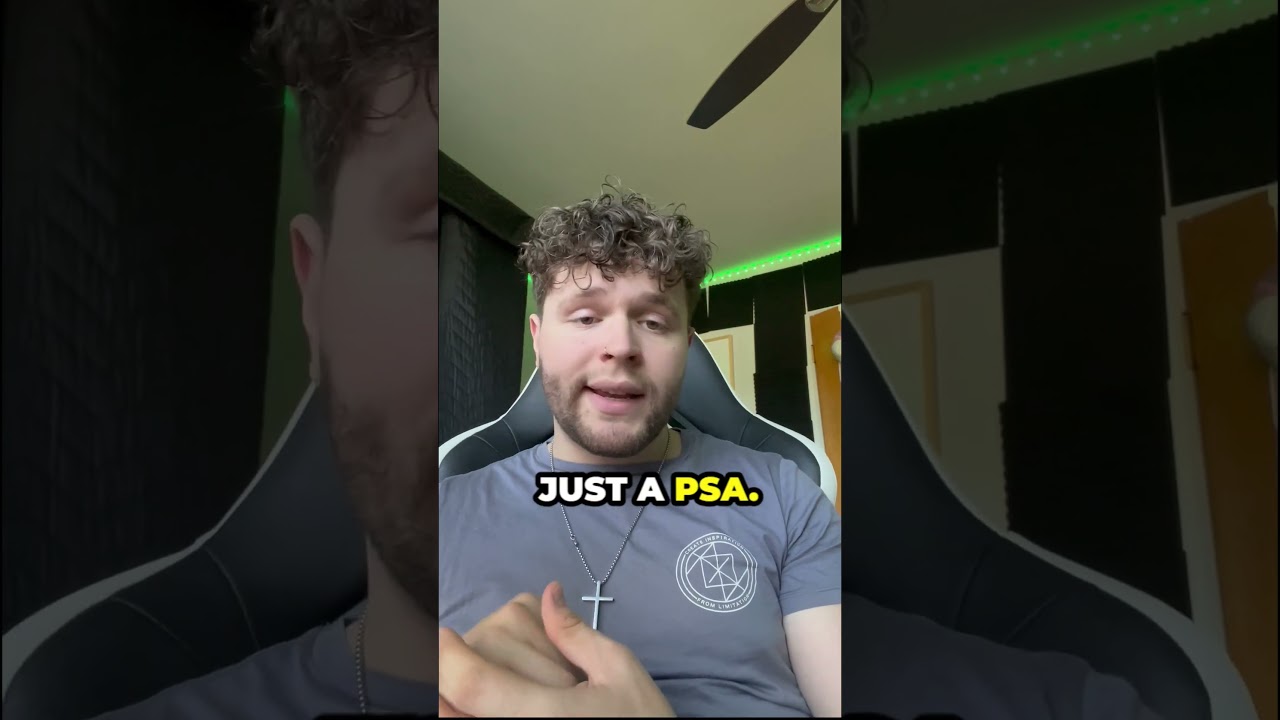 I LOVE Being A Fulltime Engineer👀