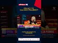 Jacyś frajerzy, wejdziemy im na głowę! | MOCNE SŁOWA!