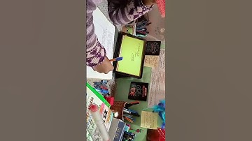 #adayinmylife #minivlog #ministudy #bpsc #upsc #khansirmotivation #khansirpatna #viral #shorts #yt