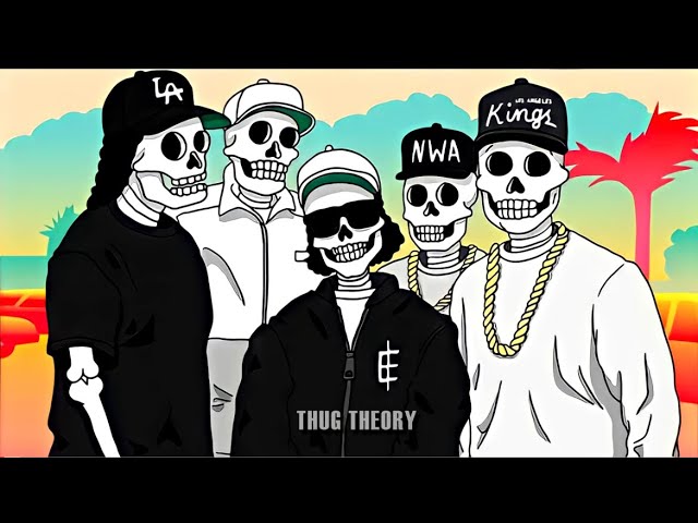 Смотреть «2Pac, Pop Smoke - Write This Down ft. Biggie, DMX, Eazy E, Ice Cube, Dr Dre, NWA, Nipsey, Snoop Dogg» на YouTube Смотреть «2Pac, Pop Smoke - Write This Down ft. Biggie, DMX, Eazy E, Ice Cube, Dr Dre, NWA, Nipsey, Snoop Dogg» на YouTube