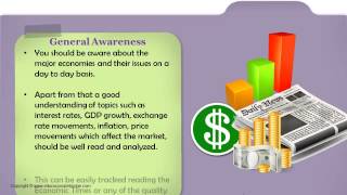 Investment Banking Coaching - Investment Banking By Educba