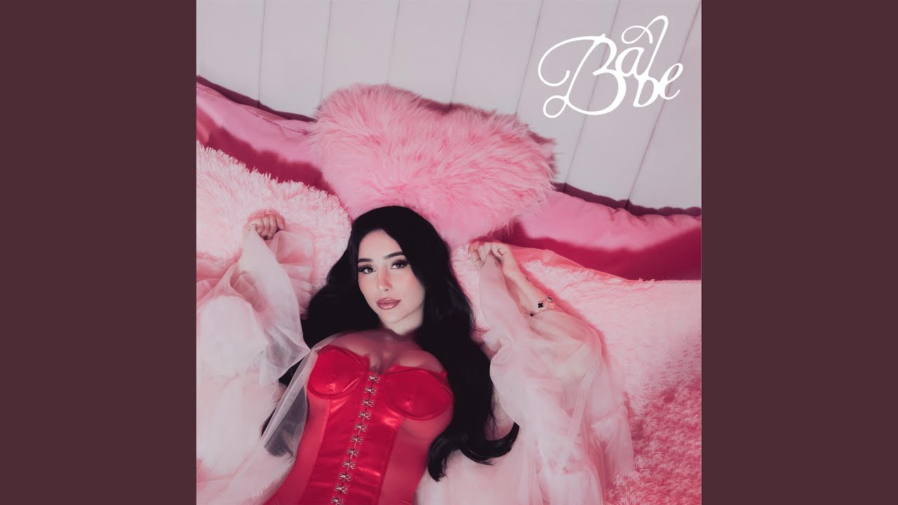 Watch BABE on YouTube Watch BABE on YouTube