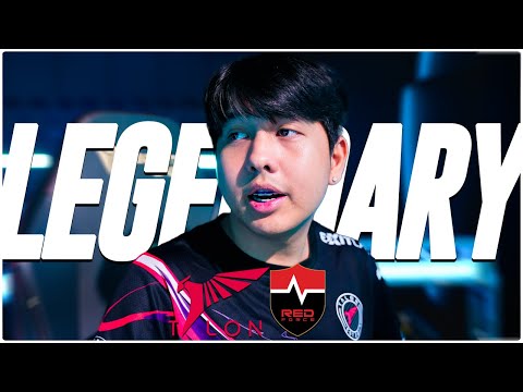 PRIMMIE PLAYOFFS! TALON vs Nongshim - HIGHLIGHTS - VCT Pacific Stage 2 2025