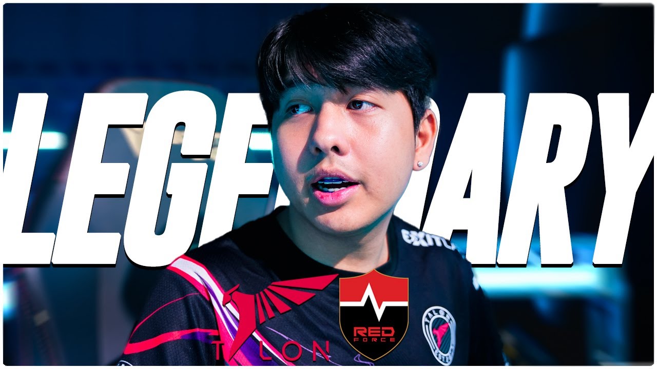 PRIMMIE PLAYOFFS! TALON vs Nongshim - HIGHLIGHTS - VCT Pacific Stage 2 2025