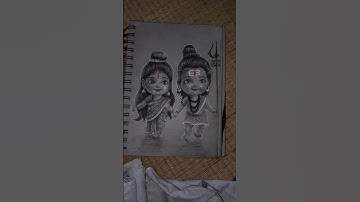 उन्हें भी खुश रखना जो  ||New MahadevStatus ||#viral #shorts #shiv#status#kedarnath #2025