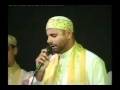 كم ضاعت أوقات غالية من عمري لن ترجع بعد اليوم كم ضاعت أوقات غالية من عمري لن ترجع بعد اليوم