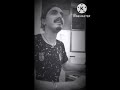 ochintu koi mane raste male by aditya gadhavi,#adityagadhavi,#youtubevideo,#viral,#video.