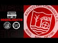 Comrades comeback from one nil down | Ballyclare 3 - 1 Ballinamallard | Match highlights