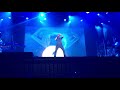 Brian McKnight Live - Genesis - Front Row Best Seat