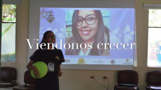 Zonalito Inside Out 2016-02
