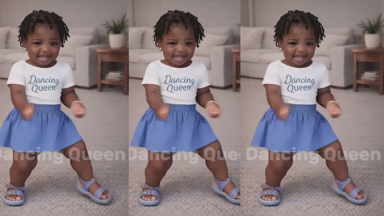 M DIAZ SP_HAJEO RAY AMAN-DRENY(soukous 2026)