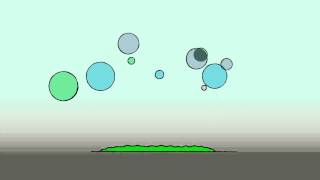 dylan s animation sequence