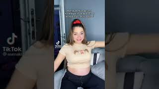 Azeri El Dansı Tiktok