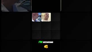 Live Broadcast: Addressing Scammer Accusations & Tech Glitches #shorts