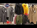 C&A ‐50% BIG SALE WOMEN'S JACKET & COAT / END DECEMBER 2020