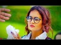 ππNew Very Cute Girl Love Whatsapp Status Video 30 Sec.ππAjendra Creations Whatsapp Status Video Download Free