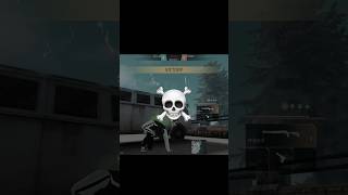 Magic Freestyle  🇧🇷🪄  #freefirehighlights #freefire #short #freefireshorts #viralshort#freefireconta