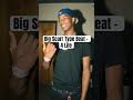 Big Scarr Type Beat x Finesse2Tymes Type Beat 2024 - 4 Life #poohshiestytypebeat #big30typebeat
