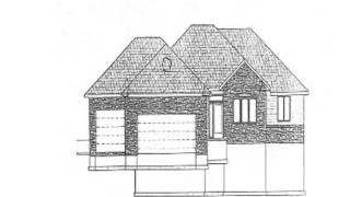 802 Cottonwood Trl video tour