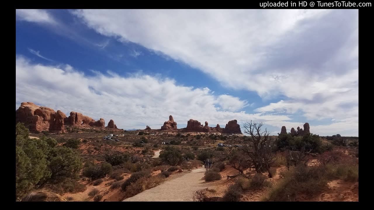 The Dirt Road Sawyer Brown, Cover YouTube